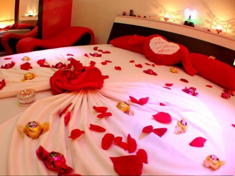 Libidus Motel Camboriu บัลเนอาริโอ กังโบริว ภายนอก รูปภาพ